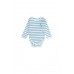 One we like body Stripe Kite